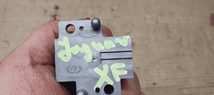 Sensor czujnik zmierzchu Jaguar XF X250 5