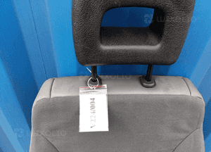 FOTEL KIEROWCY SCUDO EXPERT JUMPY OD 06- NO V224/004 5