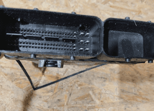 STEROWNIK SILNIKA KOMPUTER KIA RIO II 1.4B 9001040346KB 5