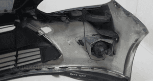 ZDERZAK PRZEDNI FORD C-MAX II EA 2012 15