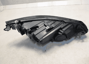 VW GOLF VIII LAMPA PRZÓD FULL LED NOWA LEWA PRAWA PRZEDNIA 6 PIN 16