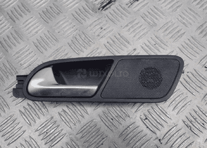 Klamka wewnętrzana vw tiguan 5N0839113 radom 1