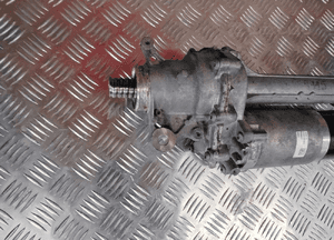 BMW TU G20 G21 MAGLOWNICA Przekładnie kierownicze 6898115 226898115 3