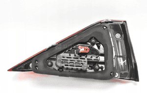 Lampa prawy tył tylna audi A1 ii 82A 82A945094C 7