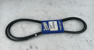 Pasek klinowy belt carrier supra 722 744 750 950 genesis R90,70 50-60288-109 50-60288-09 1