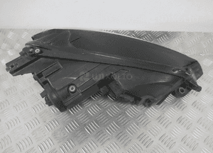 Lampa przednia przód lewa vw golf vii 7 5G1 2012-2016 9