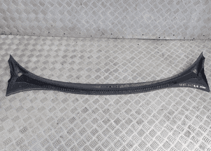 Podszybie 5P0853185C seat altea radom 1
