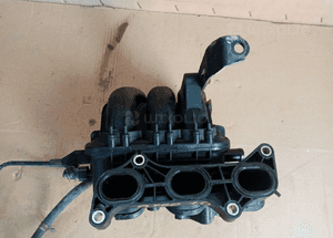 Kolektor ssący Toyota Aygo 1.0 5