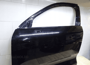 Drzwi Lewy Przód Volvo XC40 2