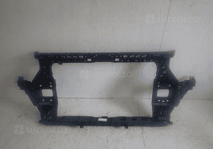 Pas przedni wzmocnienie kia sportage 5 v 2021- 1