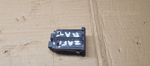 Czytnik Gniazdo AUX USB Opel Zafira C 20868798 2