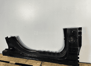 Prog slupek prawy rama mitsubishi outlander iii 2012-2022 nowka oryginalny 2
