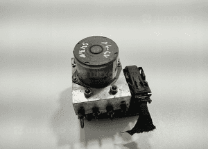 Pompa sterownik abs nemo bipper fiorino 0265230810 51854341 0265951432 07- 5