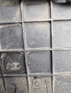 ducato III jumper II lift wlot powietrza 1386792080 3