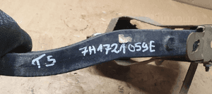 Pedał sprzęgła VW Transporter T5 7H1721059E 5
