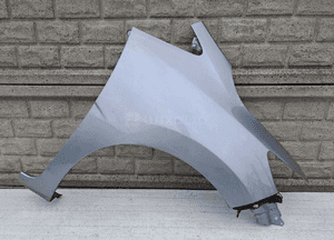 HONDA JAZZ IV 15-20 BŁOTNIK PRZEDNI PRAWY 1