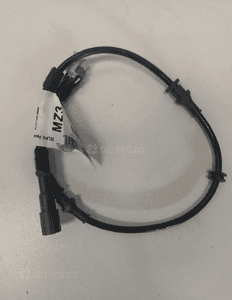 Opel astra g 98-09 zafira a 99-05 przewód do czujnika abs 3