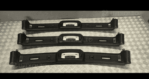 BMW F33 OSLONA OBUDOWA WLOTU POWIETRZA 7328736 1