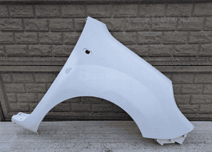 Renault kangoo 3 iii 2013-2018 lift błotnik prawy 1
