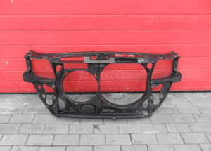 Wzmocnienie pas audi A4 B5 99/01 lift 2.4 2.6 V6 1