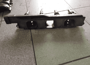 cewka zapłonowa vectra c 1.8 16v 3