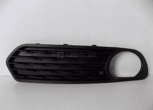 BMW F20 Kratka Zderzaka Przód Prawa - 4001 5