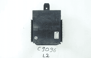 MODUŁ STEROWNIK MULTIMEDIALNY MERCEDES A2238207900 3