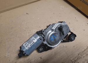 SILNICZEK WYCIERACZKI TYŁ SEAT IBIZA IV nr 6J4955711 1