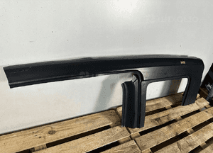 Slupek lewy dachu rama vw caddy 2K7 iv 4 2020- nowka org 3