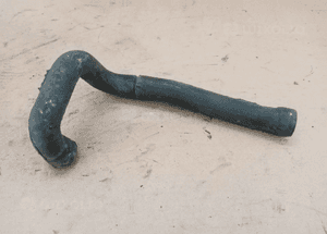 Rurka wąż przewód Odmy mercedes A168 1.6 16V A1662380282 2
