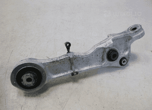 Jaguar X250 wahacz dolny przód przedni prawy oryg 13
