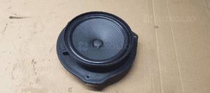 Głośnik drzwi prawy tył tylny prawy Mercedes GL X166 W166 A2049062401 2