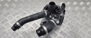 Mercedes W254 pompa wody A2542002600 1
