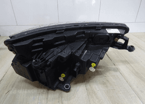 Skoda kamiq lampa przednia lewa led 658941016 12