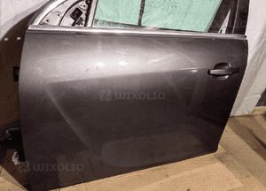 Drzwi lewy przód opel insignia a Z177 2