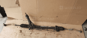 Maglownica przekładnia kierownicza Opel Movano III 490014277R 4