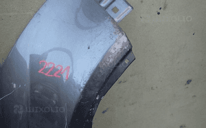 Błotnik prawy przód przedni honda crv 3 iii 06-12R 2