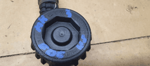 Przewód rurka sprzęgła wysprzęglika Ford Focus MK3 1.6 TDCI 8