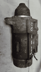 ROZRUSZNIK KIA HYUNDAI 1.6 CRDI 36100-2A500 4