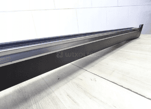 Listwa progow prawa sportage 4 gt line 87754-f1110 3