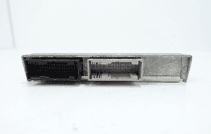Audi A4 B9 lift 2019- moduł sterownik interface 8W0907468E 3