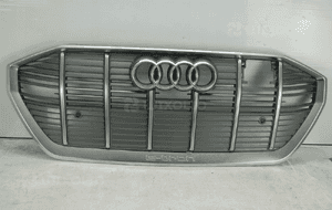 Grill atrapa audi e-tron 4K 4KE 2018-2020 oe 2