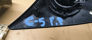 Głośnik konsoli prawy przód Citroen C5 III 9682651377 6