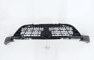 Atrapa grill zderzaka renault captur ii 2019- 620260503R 1