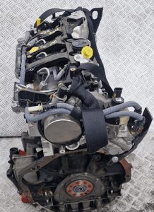 Silnik renault trafic iv 4 2.0 dci M9RV710 org 2