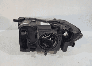 BMW X3 F25 X4 F26 LCI Lampa przednia Xenon R 13689 4