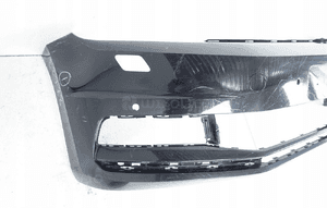Zderzak przód przedni vw touran ii 5TA 15- 5TA807221AL 2