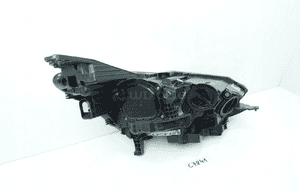 Lampa lewy przód przednia ford c-max ii MK2 xenon 5