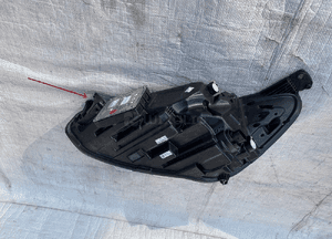 Ford focus MK4 full led prawy 18- 3