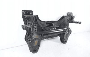 Opel mokka ii b citroen C4 wózek sanki silnika 9841458080 2